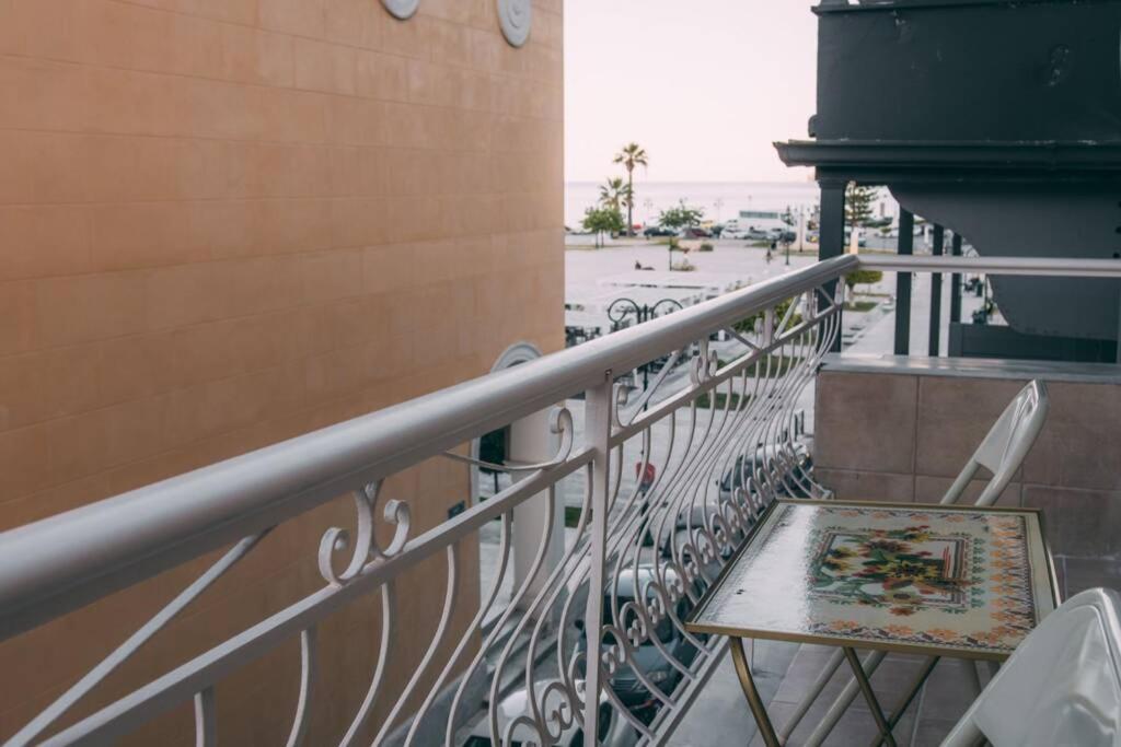 El Sueno De Zante 2Nd City Center Apartments Exterior photo